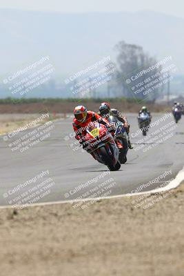 media/Jun-07-2025-TrackDaz (Sat) [[4413525952]]/A Group/2pm (Turn 9)/